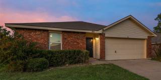 203 Maned Drive Gallery 1