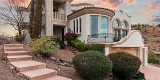 16101 E Powderhorn Drive Gallery 9