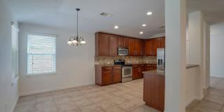30126 Bumble Bee Dr Georgetown, TX 78626 30126 Bumble Bee Dr Georgetown, TX 78626 Gallery 5