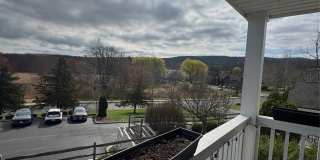 17 The Knolls Gallery 7