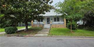 105 Forrest Avenue Gallery 3