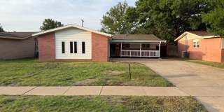 5003 Hall Ave. Gallery 1
