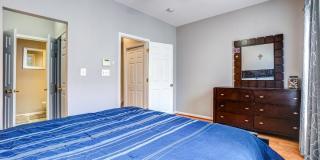 4281 S CAPITOL Street SW Gallery 63