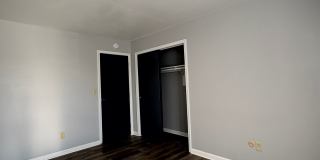 Remington On Rockville Living Gallery 149
