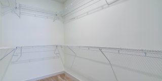 5 Points Northshore Gallery 15