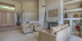 34125 N BOULDERS Parkway Gallery 7
