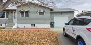 33 N Crestwood Dr Gallery 1