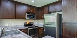 Elan Overlook Laguna Apartments Gallery 23