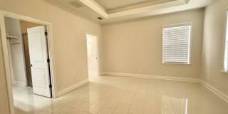 5021 Caracara Drive Gallery 10
