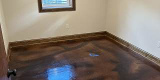 502 East Homer Street Gallery 16