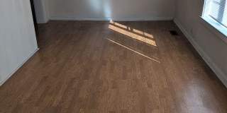 317 Susong Dr 317 Susong Dr Gallery 1