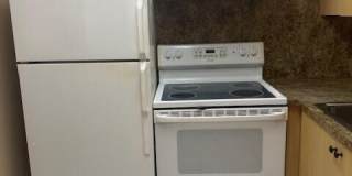 59 Brighton B Gallery 8