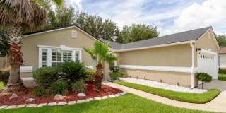 3419 Bristol Bridge Road Gallery 1