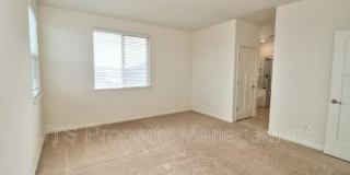 5122 Mossy Stone Way Gallery 47