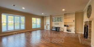 9536 Bermuda Ave. Gallery 4