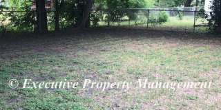 608 S. 3rd Street Copperas Cove, TX 76522 Gallery 10