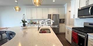 7216 Walnut Grove Lane North Gallery 12