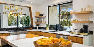 45605 Camino Del Rey Gallery 34