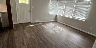 1302 Coral Sea Drive Gallery 2