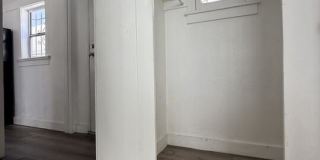 2235 W 14th St Gallery 4