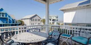 (C315) 812 Canal Drive, Unit 1, Carolina Beach, NC 28428 Gallery 8