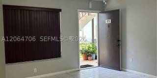 14867 SW 104 ST 14867 SW 104 ST Gallery 1