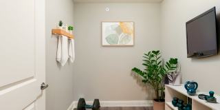 Grove Park Apartments Gallery 5