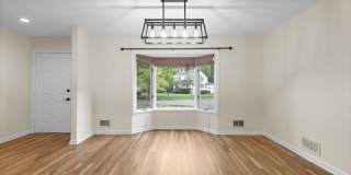 363 Vesta Ct Gallery 6