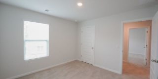 463 Coconut Drive Gallery 33