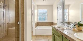 848 Wahsatch Ridge Point Gallery 22