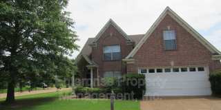2740 Green Turtle Tr Gallery 4