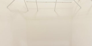 42485 REGAL WOOD Gallery 26