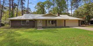 104 Park Trail Gallery 1