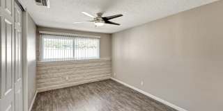 The Pines Apartments Gallery 75