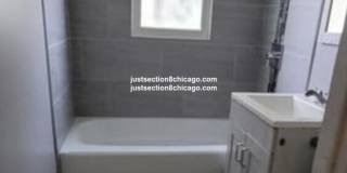 6643 S MARQUETTE Gallery 2