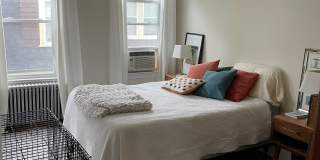 31 Fletcher Street Gallery 8