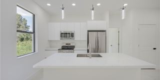 3213 51st Street W Gallery 6