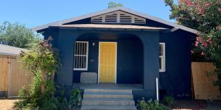 Remodeled 3/1 Gallery 1