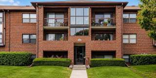 17 JULIET Lane Gallery 1