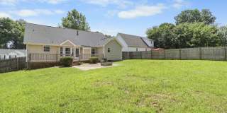 1644 Cedar Springs Circle Gallery 26