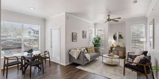 Estates at Team Ranch Gallery 9