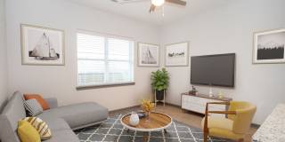 Wilshaw Apartments Gallery 3