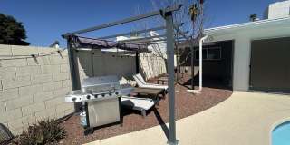 8713 E ORANGE BLOSSOM Lane Gallery 17