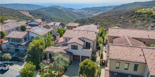 4 Star Catcher Gallery 1