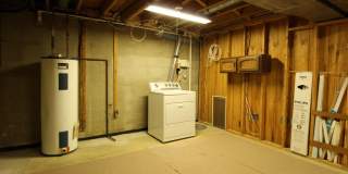 710 TICONDEROGA Avenue Gallery 23