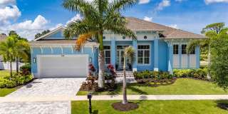 638 MANNS HARBOR Drive Gallery 1