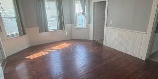 646 Birch Street - 2 Gallery 1