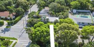 400 33rd Street Gallery 70