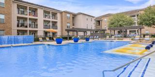 Woodland Point Gallery 6