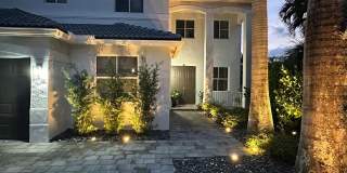 1063 Sunflower Circle Gallery 31